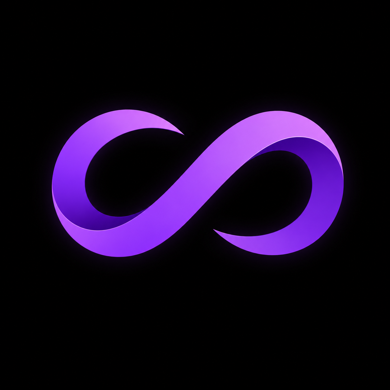 Conatus